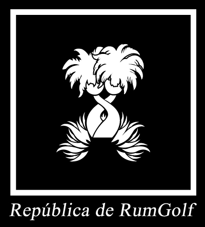 República de RumGolf®